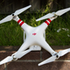 Illustration for article titled DJI Phantom 2 Vision+ Review: Buttery Smooth Quadcopter Video
